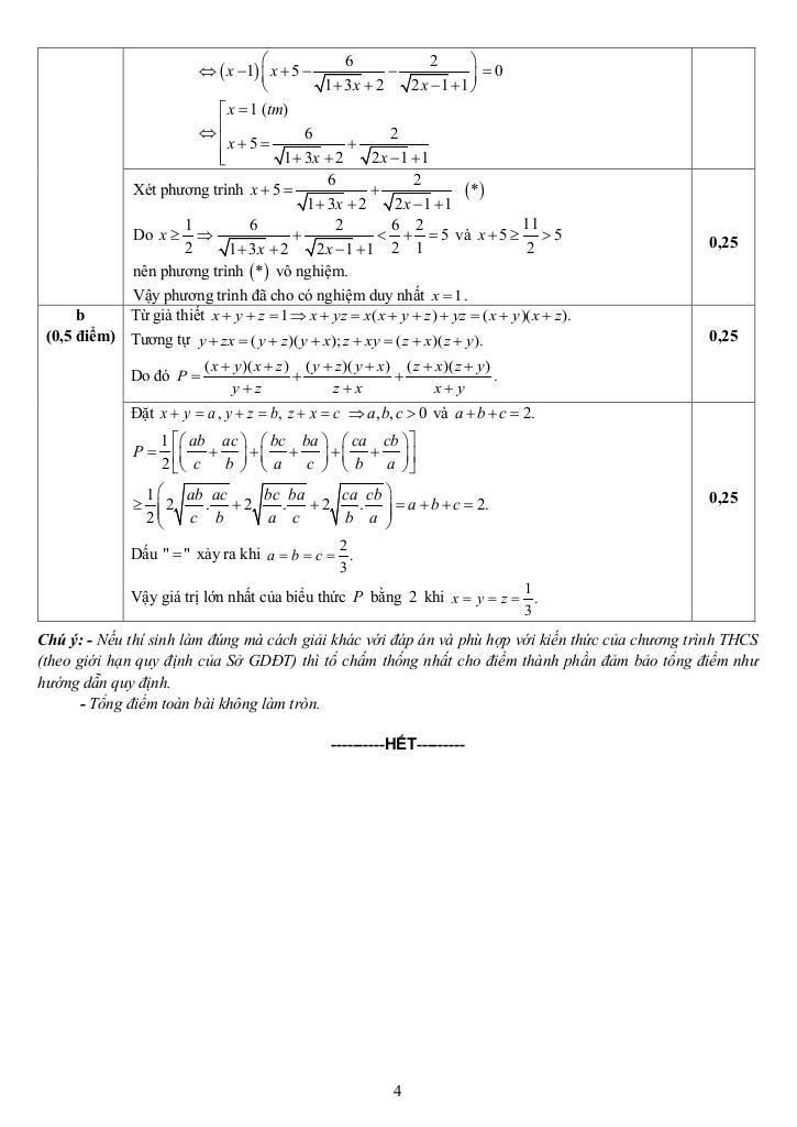 images-post/de-tuyen-sinh-lop-10-khong-chuyen-mon-toan-nam-2023-2024-so-gd-dt-nam-dinh-6.jpg