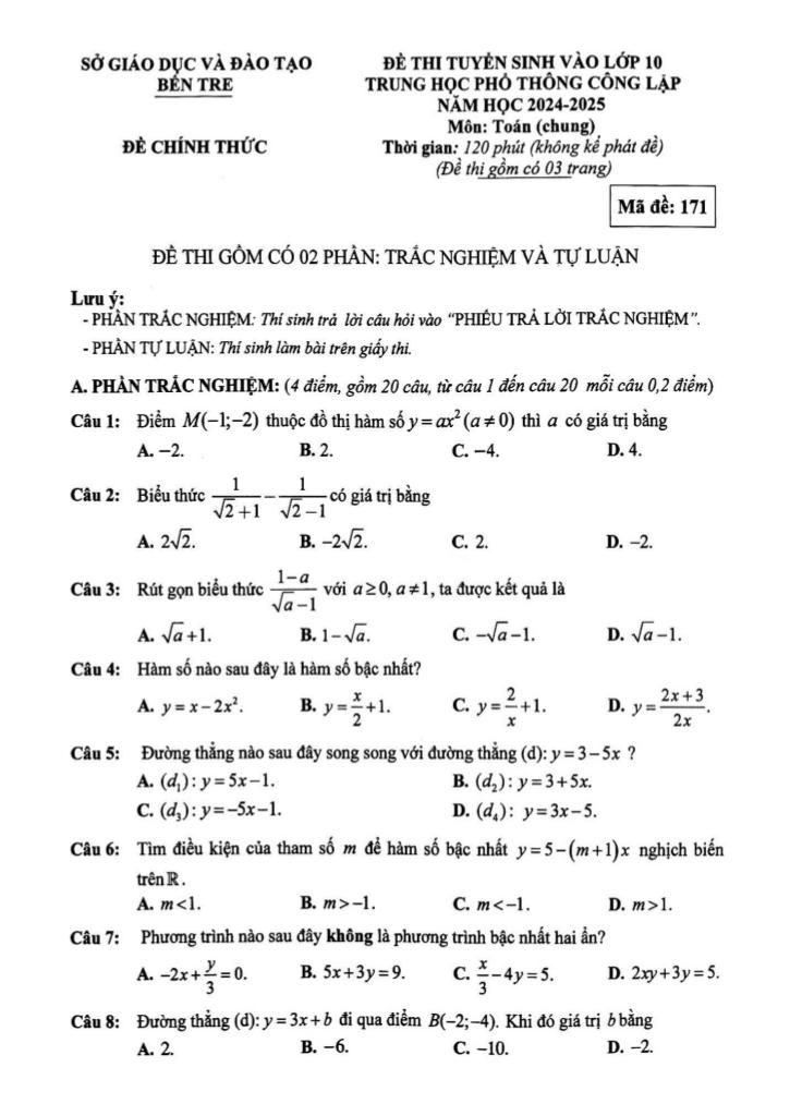 images-post/de-tuyen-sinh-lop-10-mon-toan-chung-nam-2024-2025-so-gd-dt-ben-tre-1.jpg