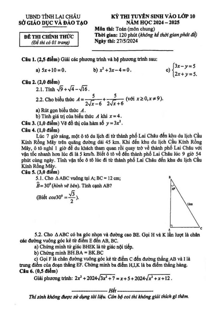 images-post/de-tuyen-sinh-lop-10-mon-toan-chung-nam-2024-2025-so-gd-dt-lai-chau-1.jpg