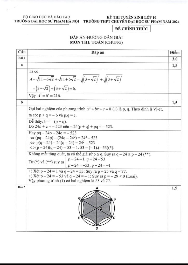 images-post/de-tuyen-sinh-lop-10-mon-toan-chung-nam-2024-truong-thpt-chuyen-dhsp-ha-noi-2.jpg
