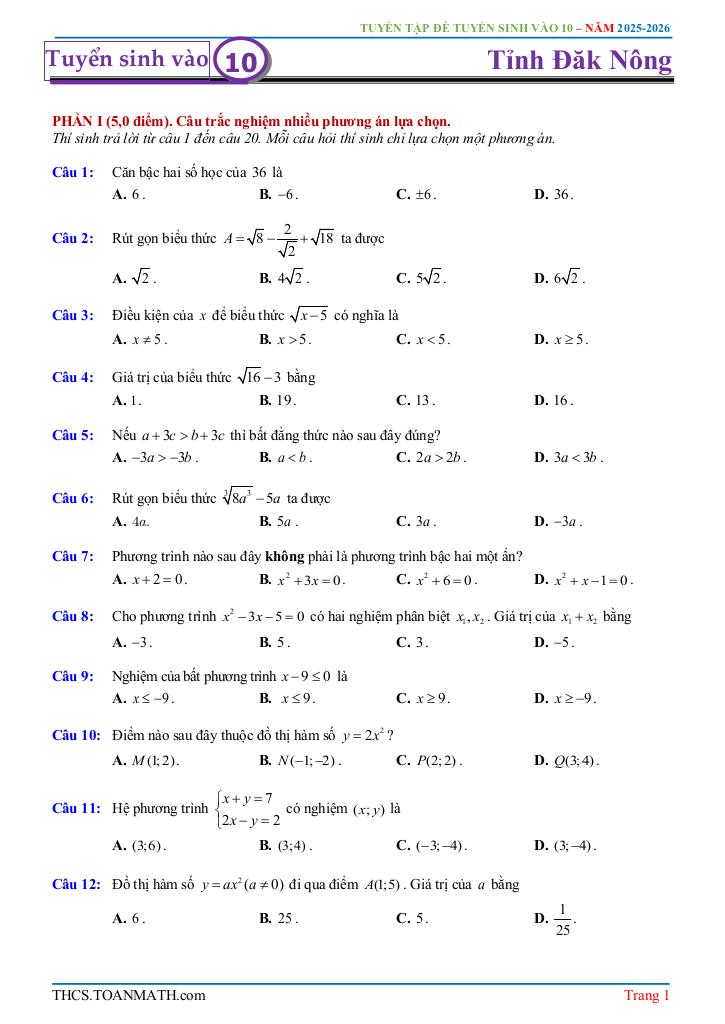 images-post/de-tuyen-sinh-lop-10-mon-toan-chung-nam-2025-2026-so-gd-dt-dak-nong-01.jpg