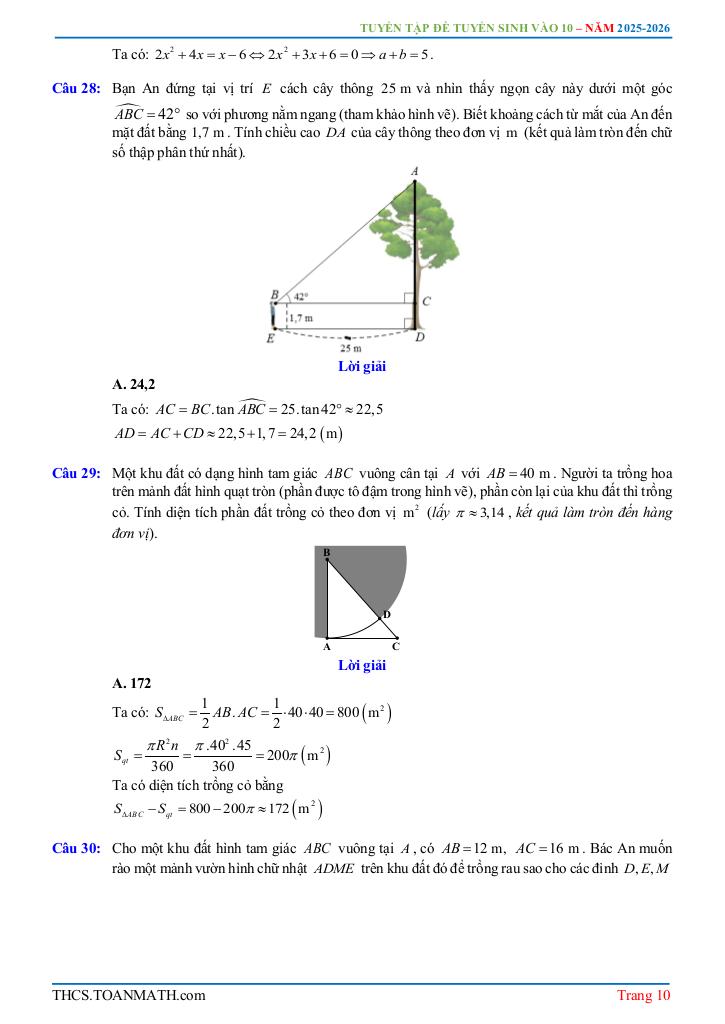 images-post/de-tuyen-sinh-lop-10-mon-toan-chung-nam-2025-2026-so-gd-dt-dak-nong-10.jpg