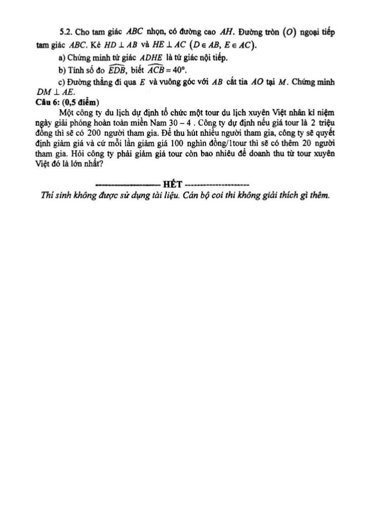images-post/de-tuyen-sinh-lop-10-mon-toan-chung-nam-2025-2026-so-gd-dt-lai-chau-2.jpg