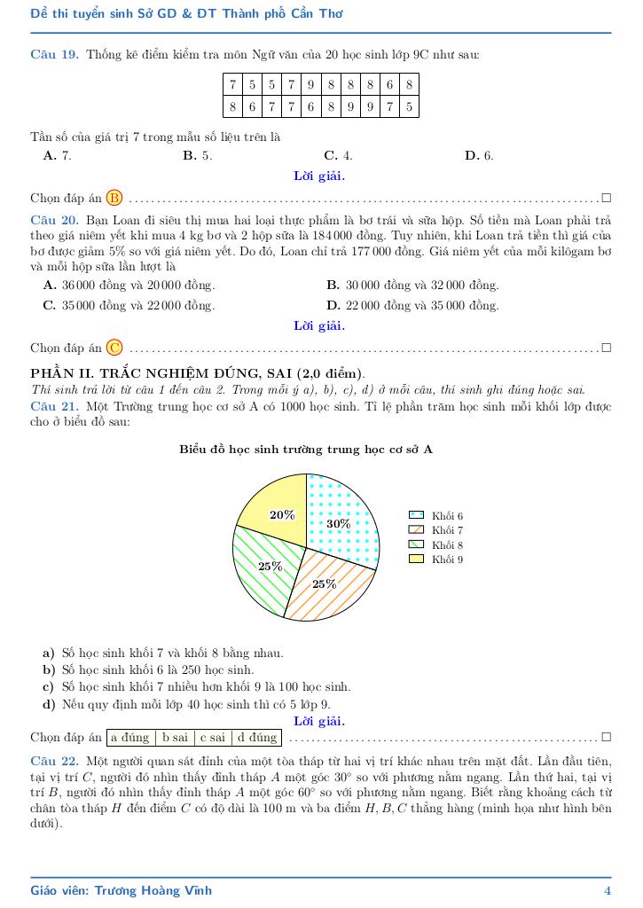 images-post/de-tuyen-sinh-lop-10-mon-toan-chung-nam-2026-2027-so-gd-dt-can-tho-08.jpg