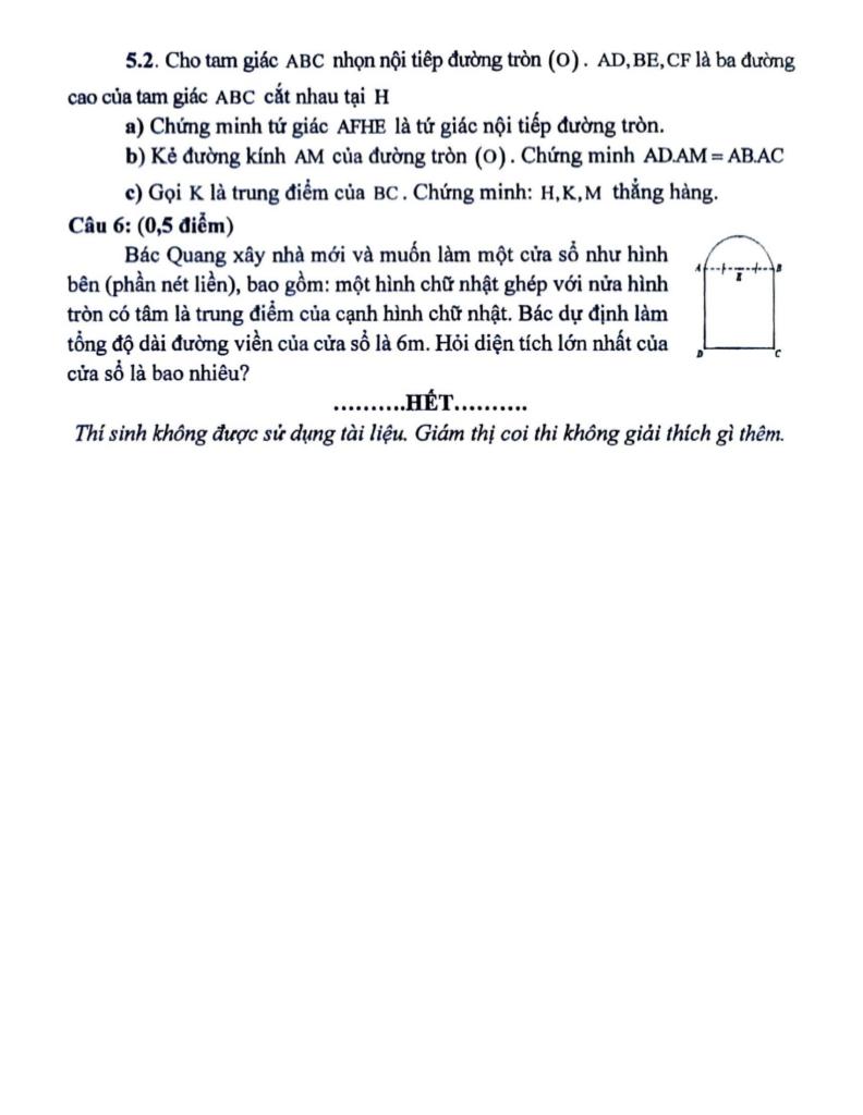 images-post/de-tuyen-sinh-lop-10-mon-toan-chung-nam-2026-2027-so-gd-dt-lai-chau-02.jpg