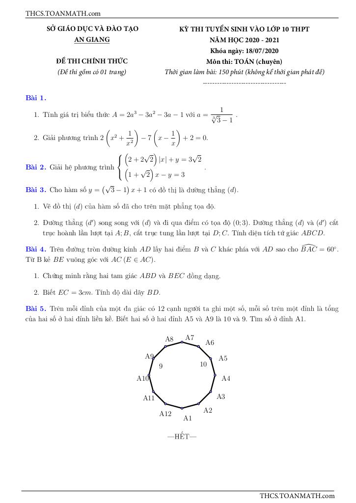 images-post/de-tuyen-sinh-lop-10-mon-toan-chuyen-nam-2020-2021-so-gd-dt-an-giang-1.jpg