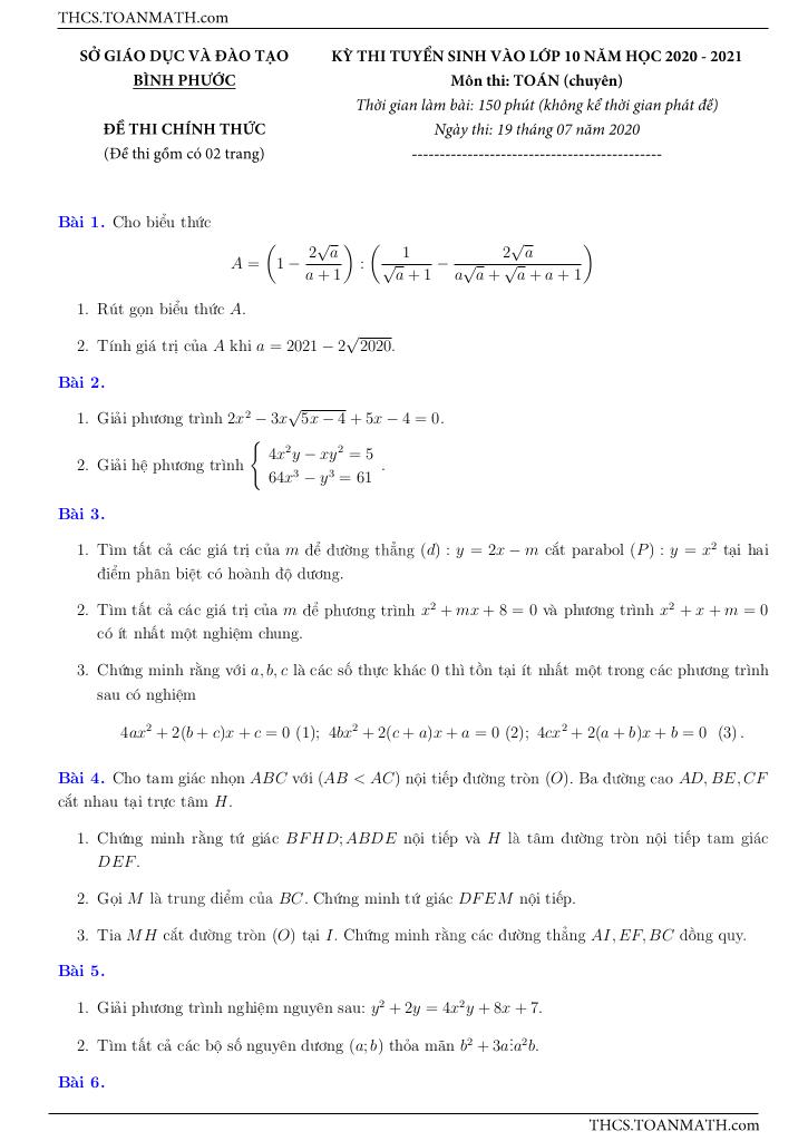 images-post/de-tuyen-sinh-lop-10-mon-toan-chuyen-nam-2020-2021-so-gd-dt-binh-phuoc-1.jpg