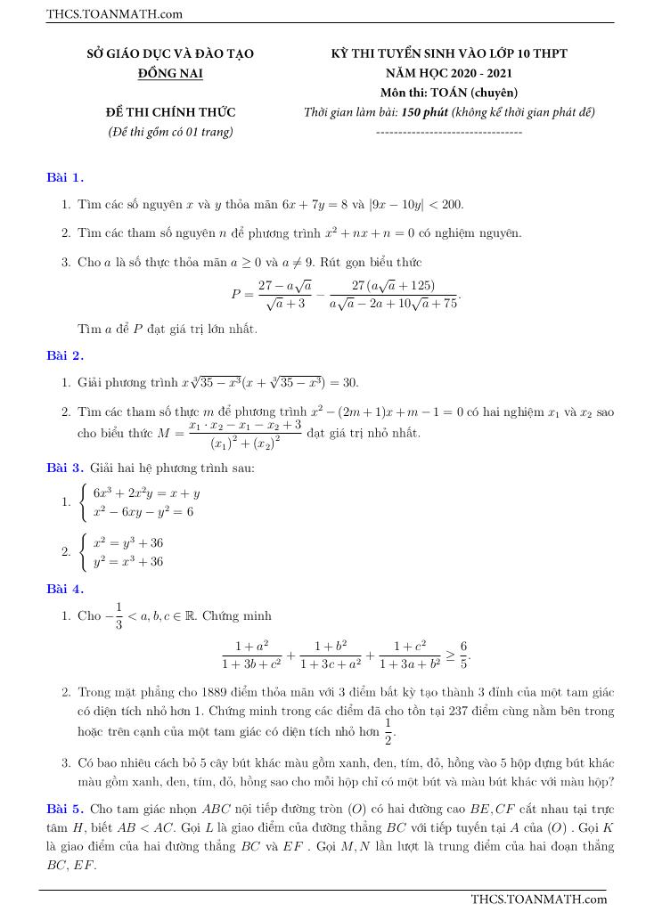 images-post/de-tuyen-sinh-lop-10-mon-toan-chuyen-nam-2020-2021-so-gd-dt-dong-nai-1.jpg