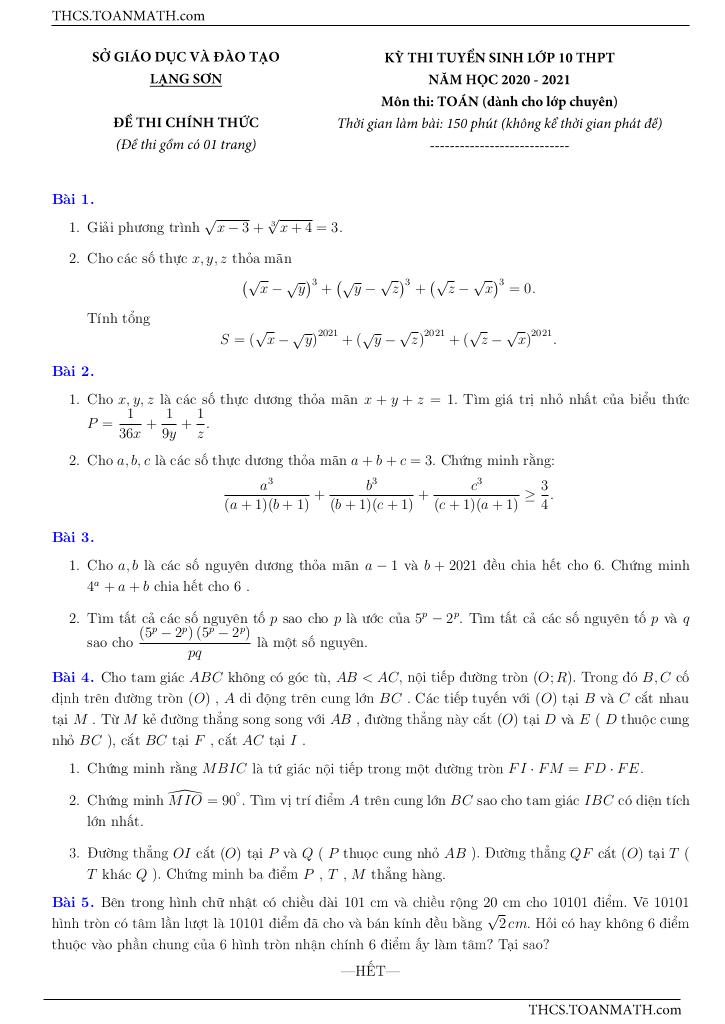 images-post/de-tuyen-sinh-lop-10-mon-toan-chuyen-nam-2020-2021-so-gd-dt-lang-son-1.jpg