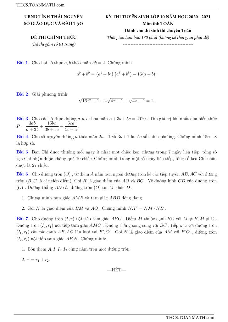 images-post/de-tuyen-sinh-lop-10-mon-toan-chuyen-nam-2020-2021-so-gd-dt-thai-nguyen-1.jpg