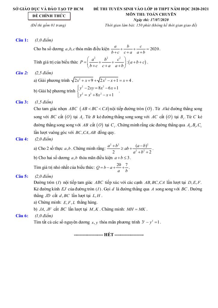 images-post/de-tuyen-sinh-lop-10-mon-toan-chuyen-nam-2020-2021-so-gd-dt-tp-hcm-1.jpg