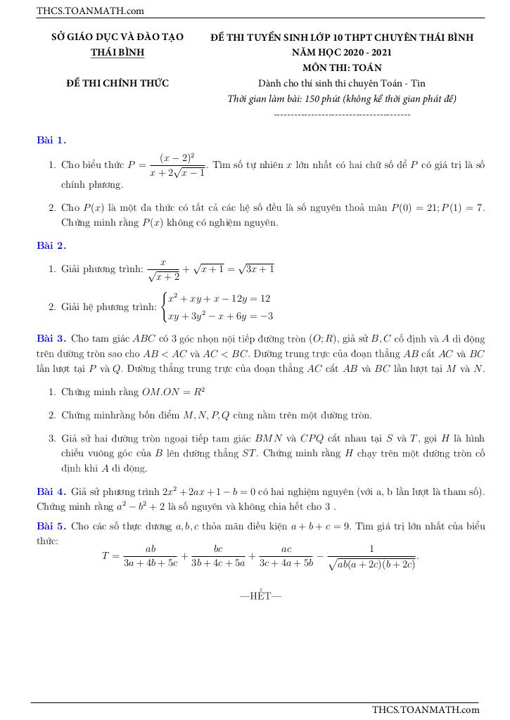images-post/de-tuyen-sinh-lop-10-mon-toan-chuyen-nam-2020-2021-truong-thpt-chuyen-thai-binh-1.jpg