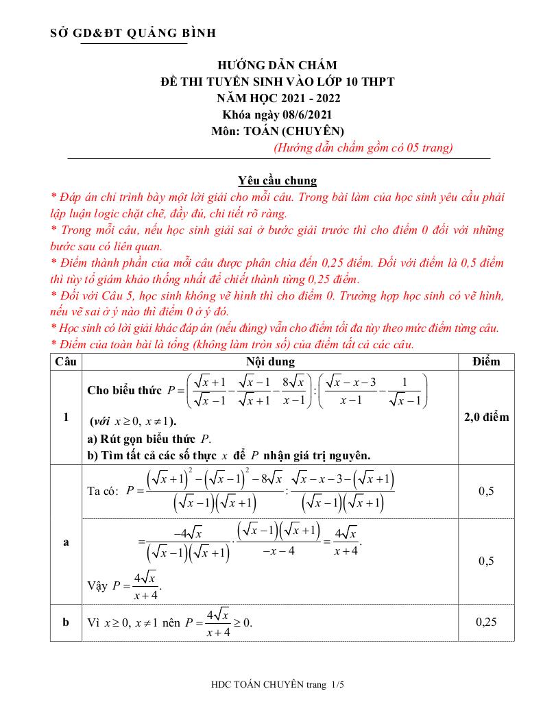 images-post/de-tuyen-sinh-lop-10-mon-toan-chuyen-nam-2021-2022-so-gd-dt-quang-binh-2.jpg