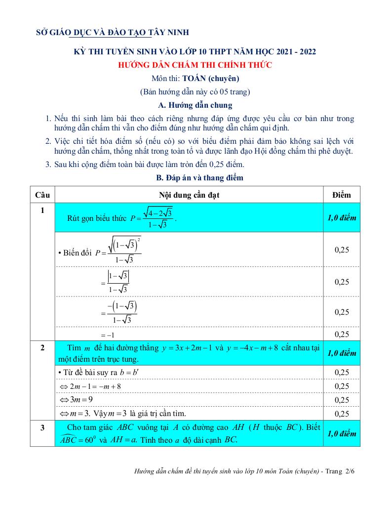 images-post/de-tuyen-sinh-lop-10-mon-toan-chuyen-nam-2021-2022-so-gd-dt-tay-ninh-2.jpg