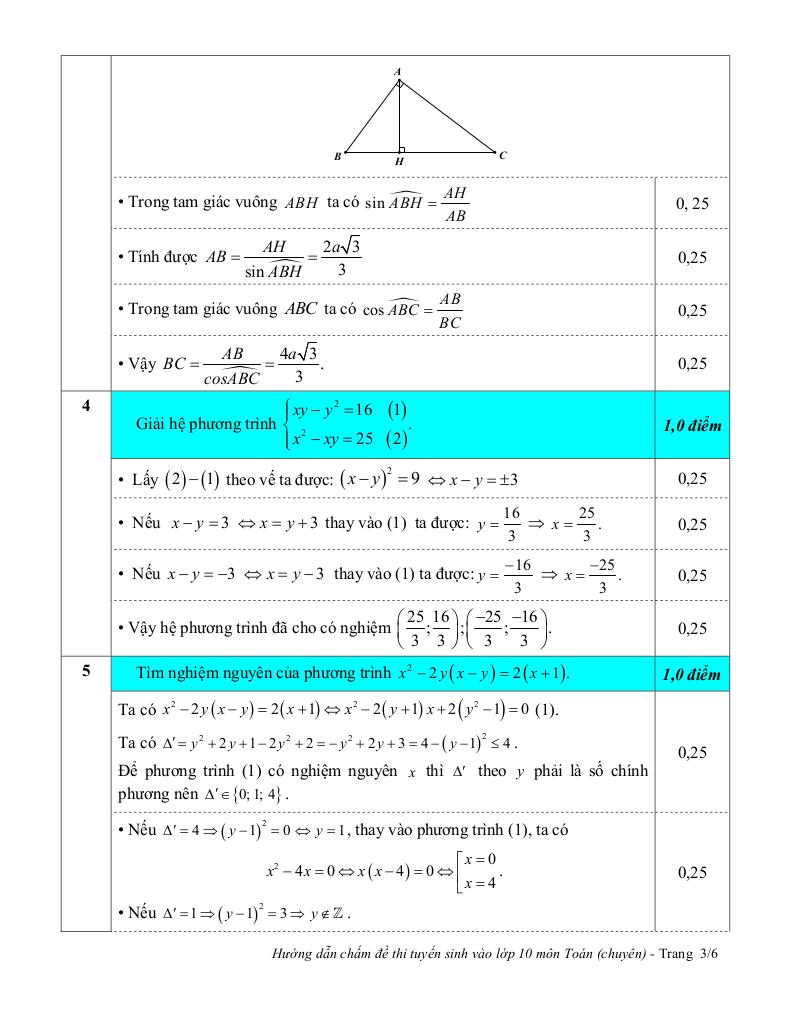 images-post/de-tuyen-sinh-lop-10-mon-toan-chuyen-nam-2021-2022-so-gd-dt-tay-ninh-3.jpg