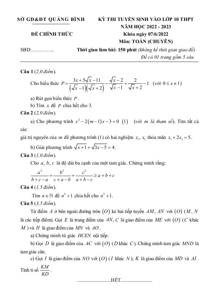 images-post/de-tuyen-sinh-lop-10-mon-toan-chuyen-nam-2022-2023-so-gd-dt-quang-binh-1.jpg