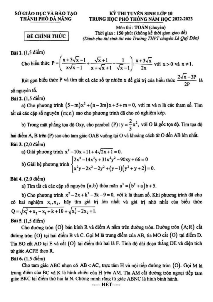 images-post/de-tuyen-sinh-lop-10-mon-toan-chuyen-nam-2022-2023-so-gd-dt-tp-da-nang-1.jpg