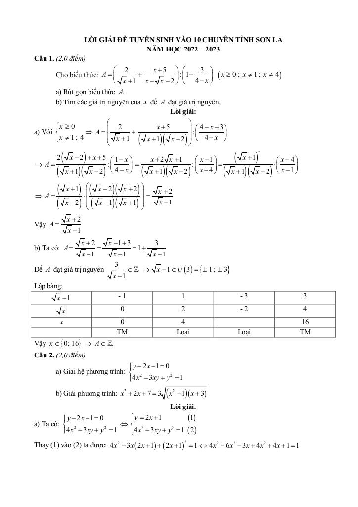 images-post/de-tuyen-sinh-lop-10-mon-toan-chuyen-nam-2022-2023-truong-chuyen-son-la-3.jpg