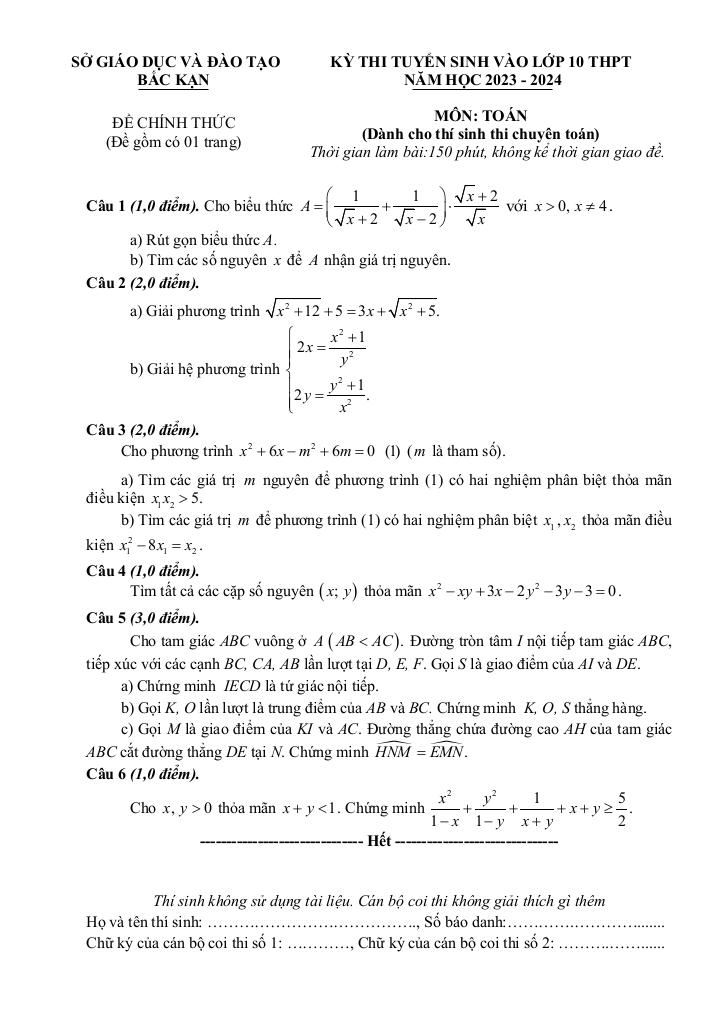 images-post/de-tuyen-sinh-lop-10-mon-toan-chuyen-nam-2023-2024-so-gd-dt-bac-kan-1.jpg