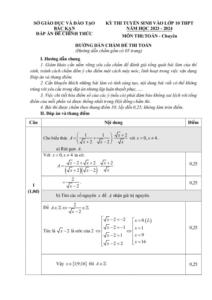 images-post/de-tuyen-sinh-lop-10-mon-toan-chuyen-nam-2023-2024-so-gd-dt-bac-kan-2.jpg