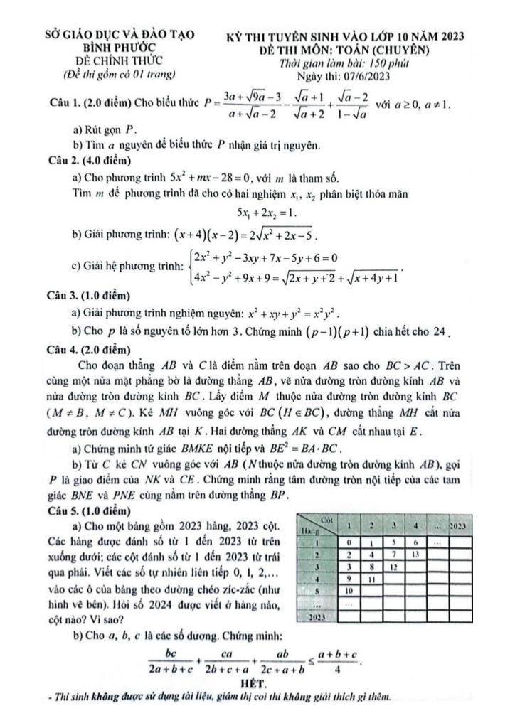 images-post/de-tuyen-sinh-lop-10-mon-toan-chuyen-nam-2023-2024-so-gd-dt-binh-phuoc-1.jpg