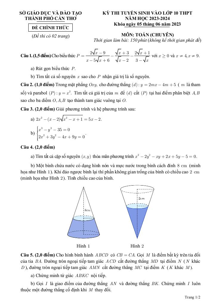 images-post/de-tuyen-sinh-lop-10-mon-toan-chuyen-nam-2023-2024-so-gd-dt-can-tho-1.jpg