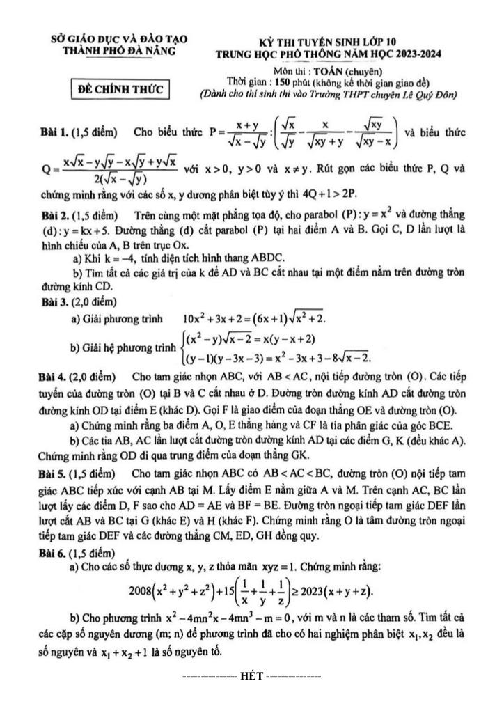 images-post/de-tuyen-sinh-lop-10-mon-toan-chuyen-nam-2023-2024-so-gd-dt-da-nang-1.jpg
