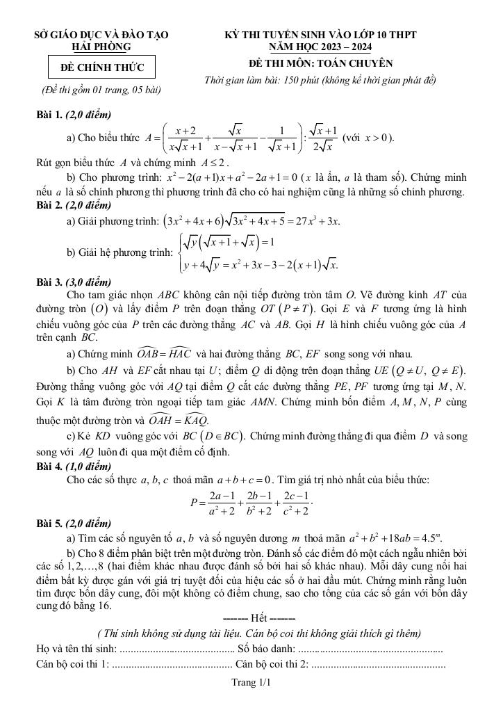 images-post/de-tuyen-sinh-lop-10-mon-toan-chuyen-nam-2023-2024-so-gd-dt-hai-phong-1.jpg