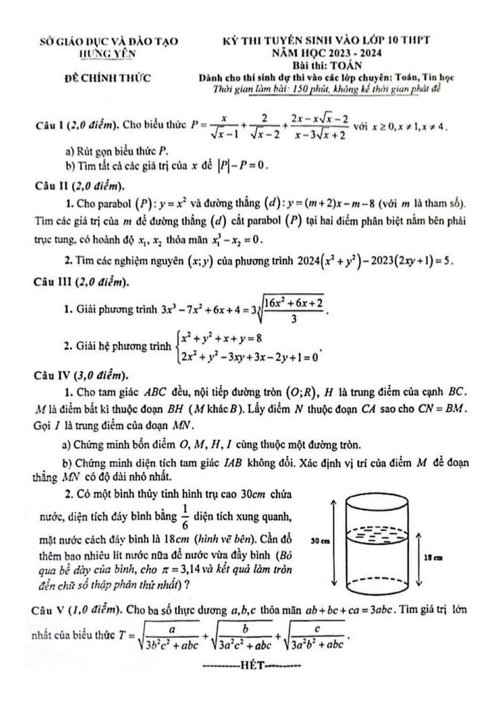 images-post/de-tuyen-sinh-lop-10-mon-toan-chuyen-nam-2023-2024-so-gd-dt-hung-yen-1.jpg