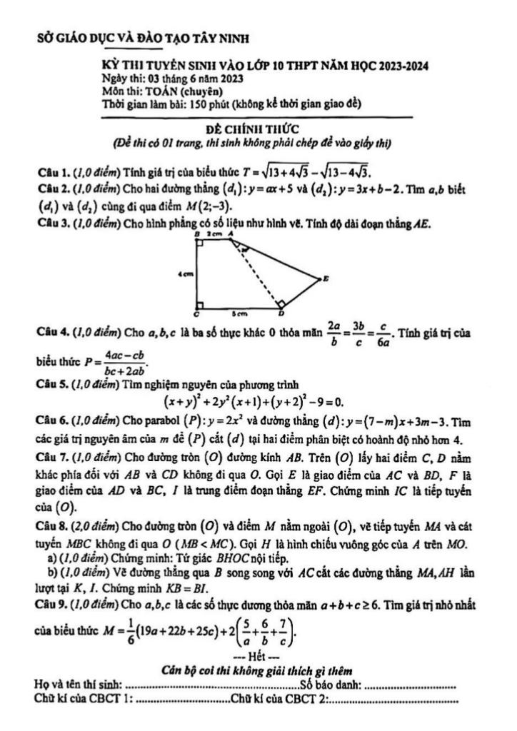 images-post/de-tuyen-sinh-lop-10-mon-toan-chuyen-nam-2023-2024-so-gd-dt-tay-ninh-1.jpg