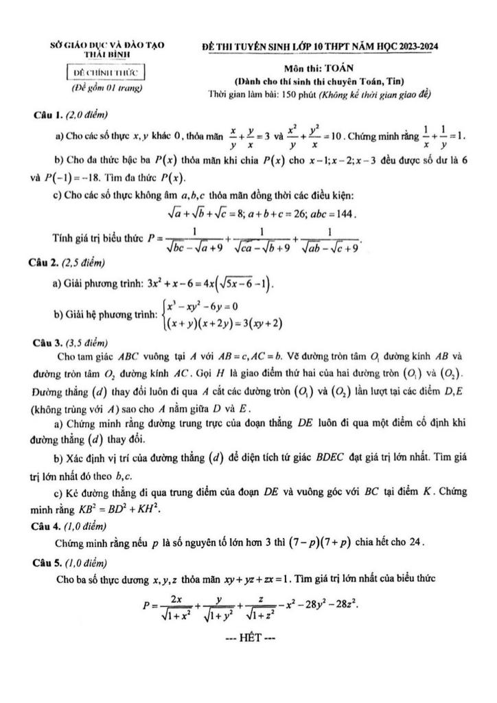 images-post/de-tuyen-sinh-lop-10-mon-toan-chuyen-nam-2023-2024-so-gd-dt-thai-binh-1.jpg