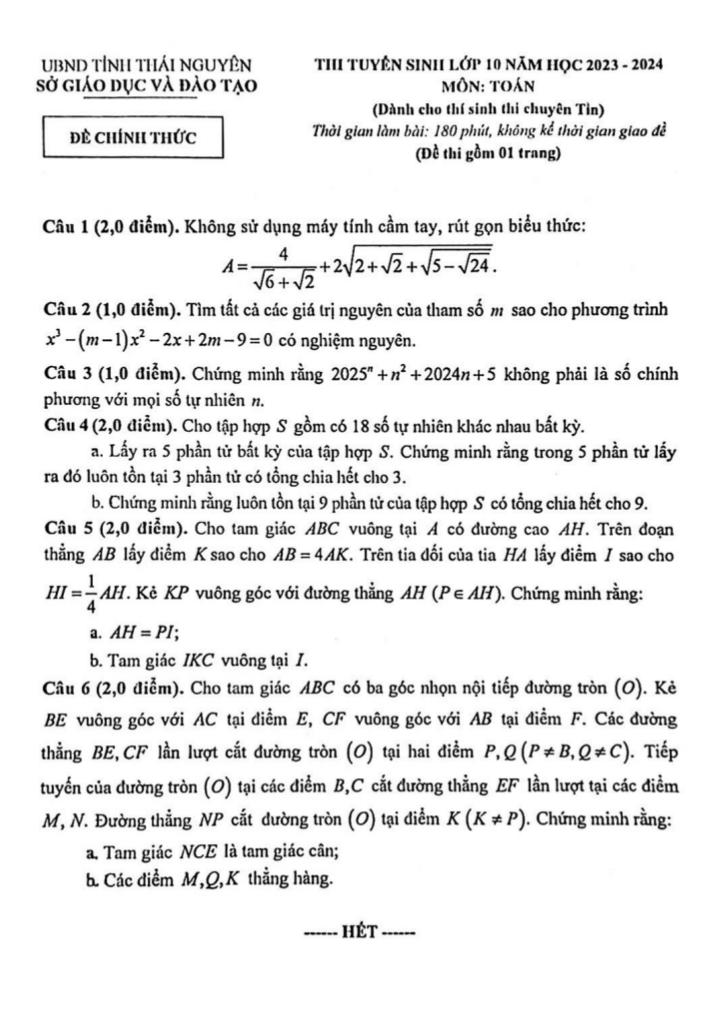 images-post/de-tuyen-sinh-lop-10-mon-toan-chuyen-nam-2023-2024-so-gd-dt-thai-nguyen-2.jpg