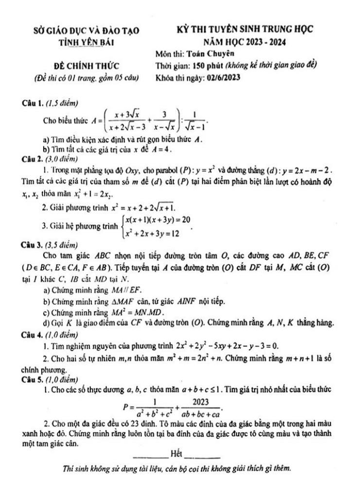 images-post/de-tuyen-sinh-lop-10-mon-toan-chuyen-nam-2023-2024-so-gd-dt-yen-bai-1.jpg