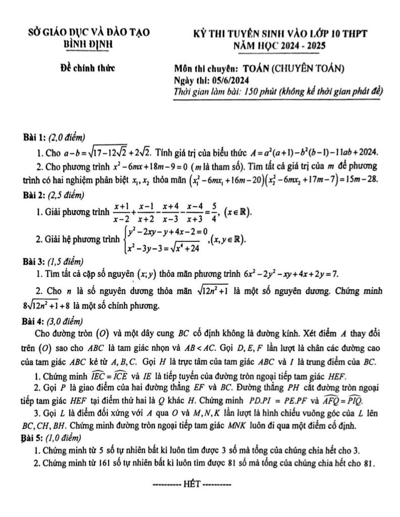 images-post/de-tuyen-sinh-lop-10-mon-toan-chuyen-nam-2024-2025-so-gd-dt-binh-dinh-1.jpg