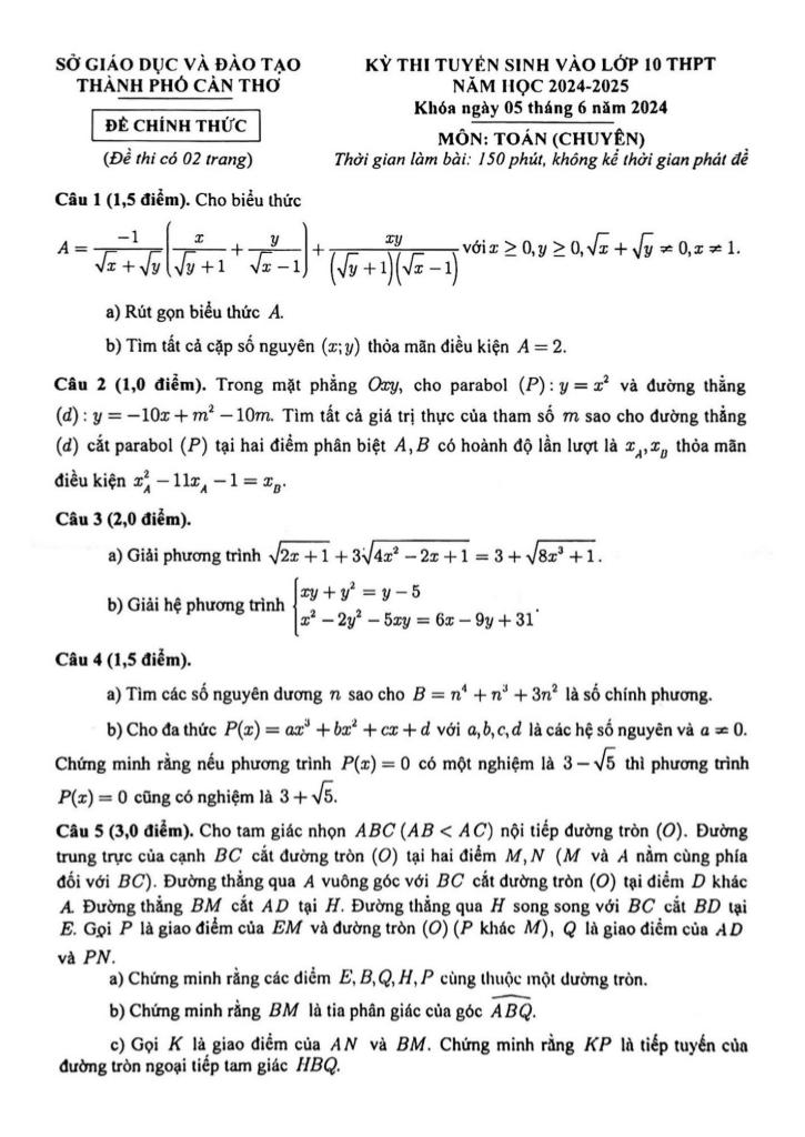 images-post/de-tuyen-sinh-lop-10-mon-toan-chuyen-nam-2024-2025-so-gd-dt-can-tho-1.jpg