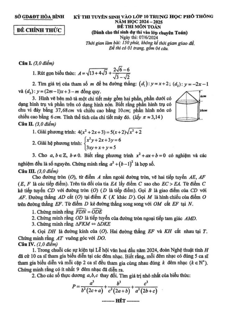 images-post/de-tuyen-sinh-lop-10-mon-toan-chuyen-nam-2024-2025-so-gd-dt-hoa-binh-1.jpg