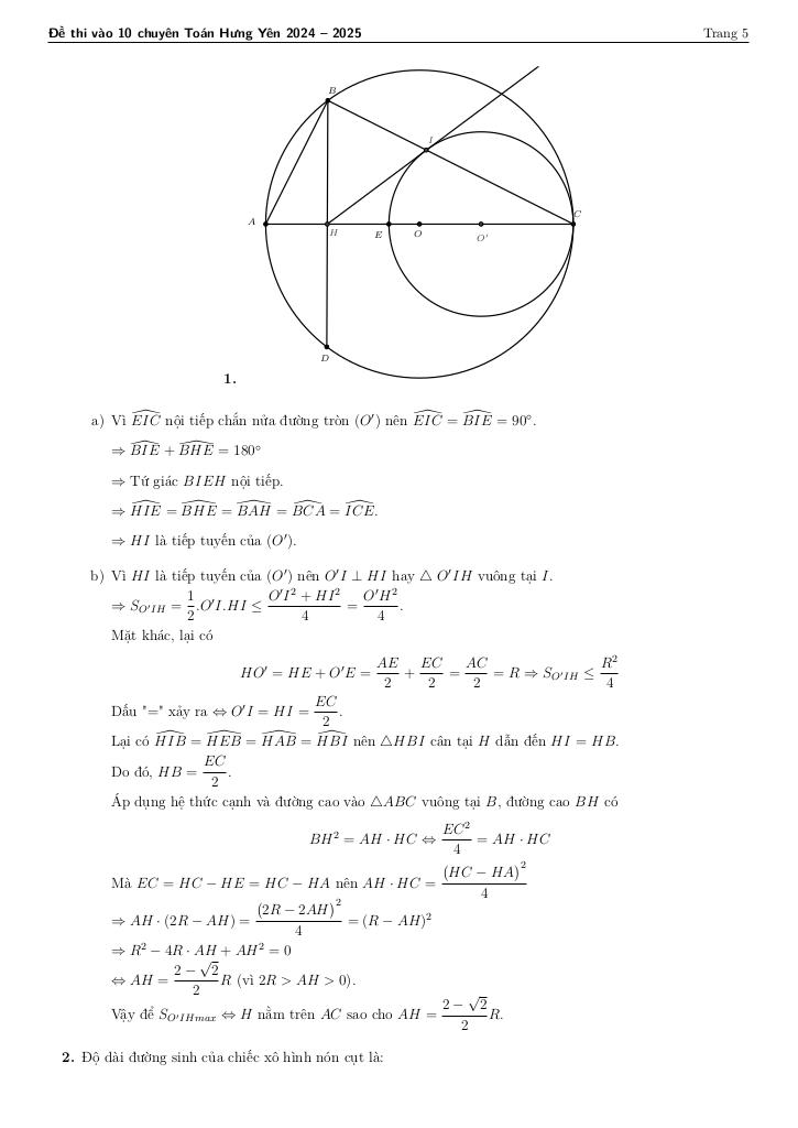 images-post/de-tuyen-sinh-lop-10-mon-toan-chuyen-nam-2024-2025-so-gd-dt-hung-yen-5.jpg