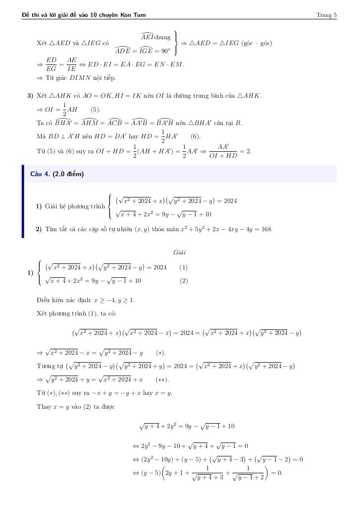 images-post/de-tuyen-sinh-lop-10-mon-toan-chuyen-nam-2024-2025-so-gd-dt-kon-tum-6.jpg