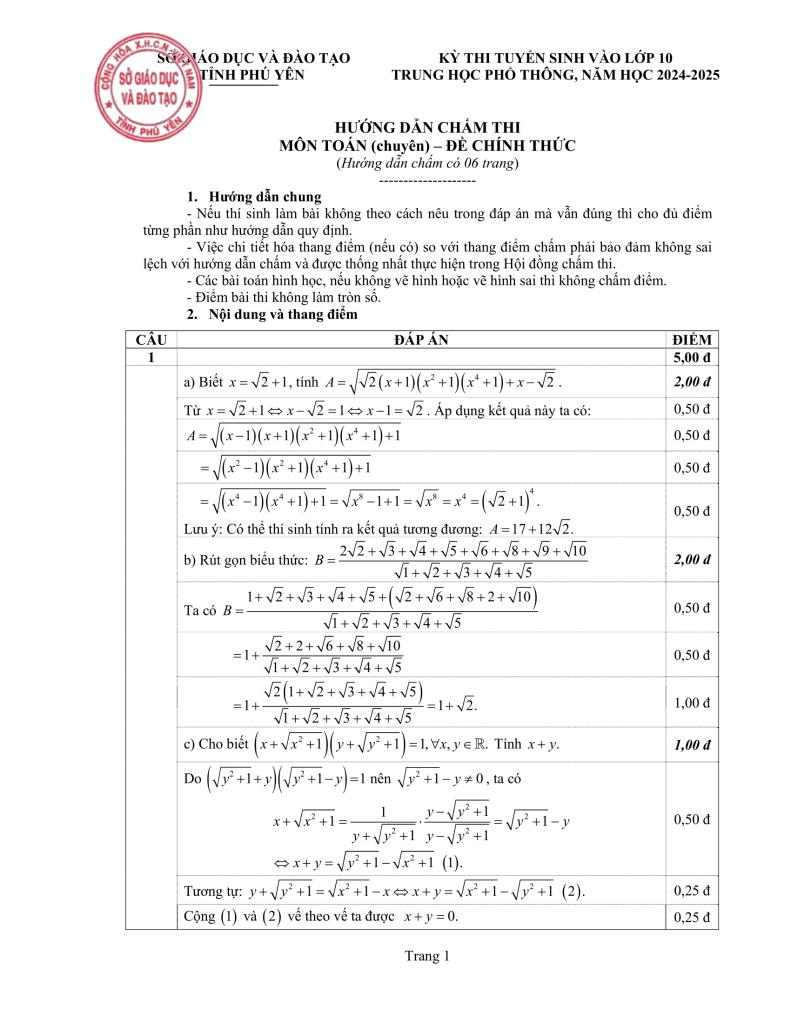 images-post/de-tuyen-sinh-lop-10-mon-toan-chuyen-nam-2024-2025-so-gd-dt-phu-yen-2.jpg