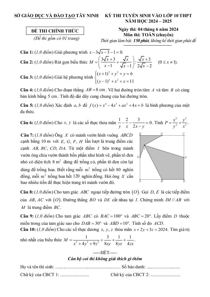 images-post/de-tuyen-sinh-lop-10-mon-toan-chuyen-nam-2024-2025-so-gd-dt-tay-ninh-1.jpg