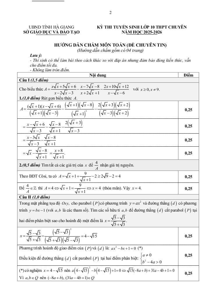 images-post/de-tuyen-sinh-lop-10-mon-toan-chuyen-nam-2025-2026-so-gd-dt-ha-giang-2.jpg