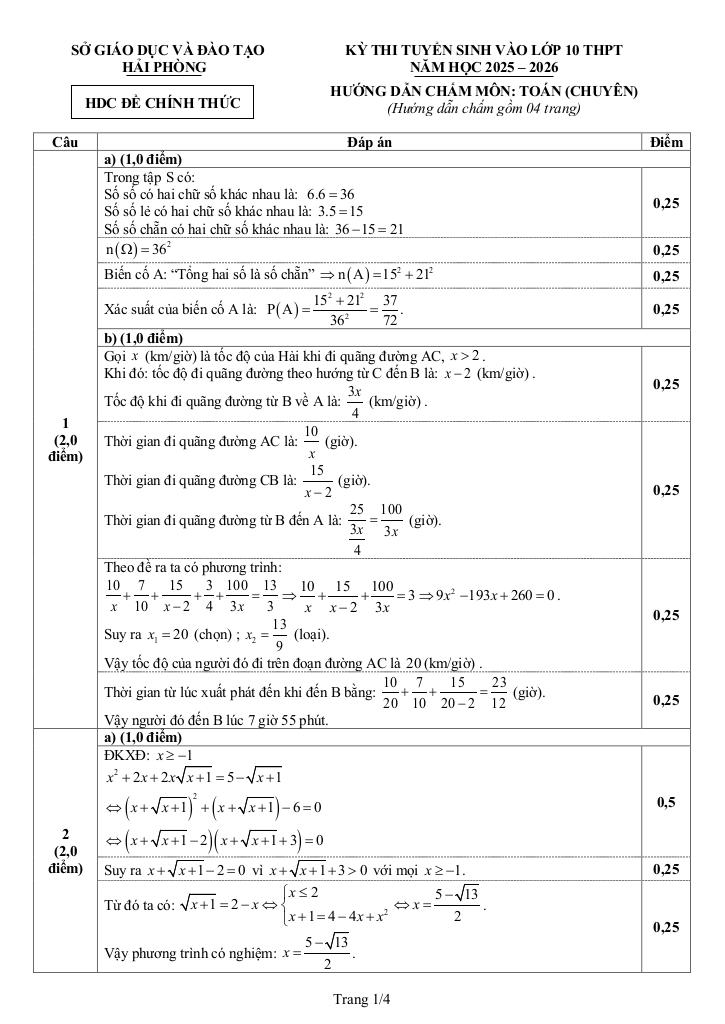 images-post/de-tuyen-sinh-lop-10-mon-toan-chuyen-nam-2025-2026-so-gd-dt-hai-phong-02.jpg