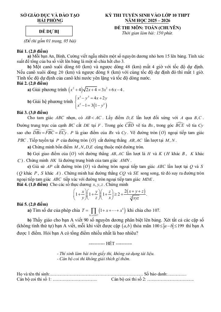 images-post/de-tuyen-sinh-lop-10-mon-toan-chuyen-nam-2025-2026-so-gd-dt-hai-phong-06.jpg