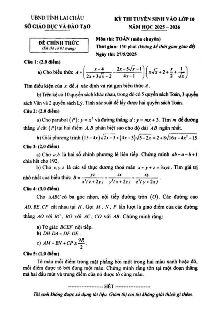 images-post/de-tuyen-sinh-lop-10-mon-toan-chuyen-nam-2025-2026-so-gd-dt-lai-chau-1.jpg