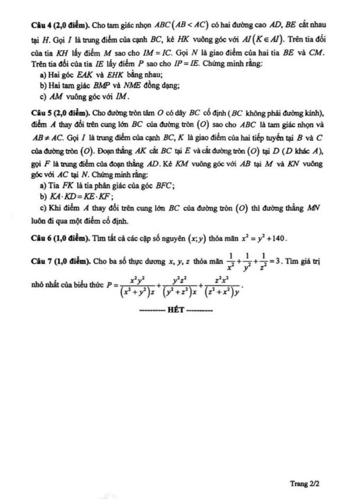 images-post/de-tuyen-sinh-lop-10-mon-toan-chuyen-nam-2025-2026-so-gd-dt-quang-nam-2.jpg