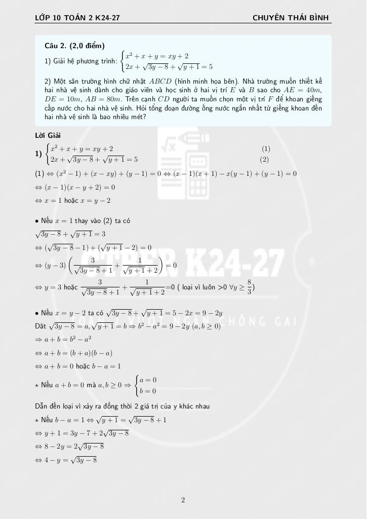 images-post/de-tuyen-sinh-lop-10-mon-toan-chuyen-nam-2025-2026-so-gd-dt-thai-binh-3.jpg