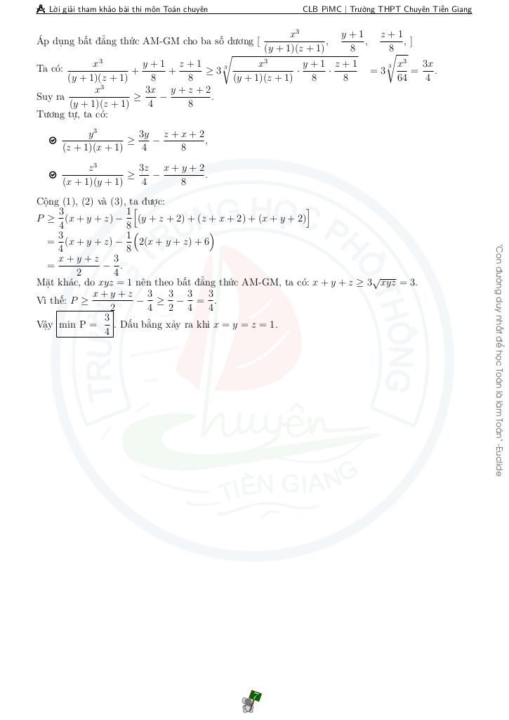 images-post/de-tuyen-sinh-lop-10-mon-toan-chuyen-nam-2026-2027-so-gd-dt-an-giang-8.jpg