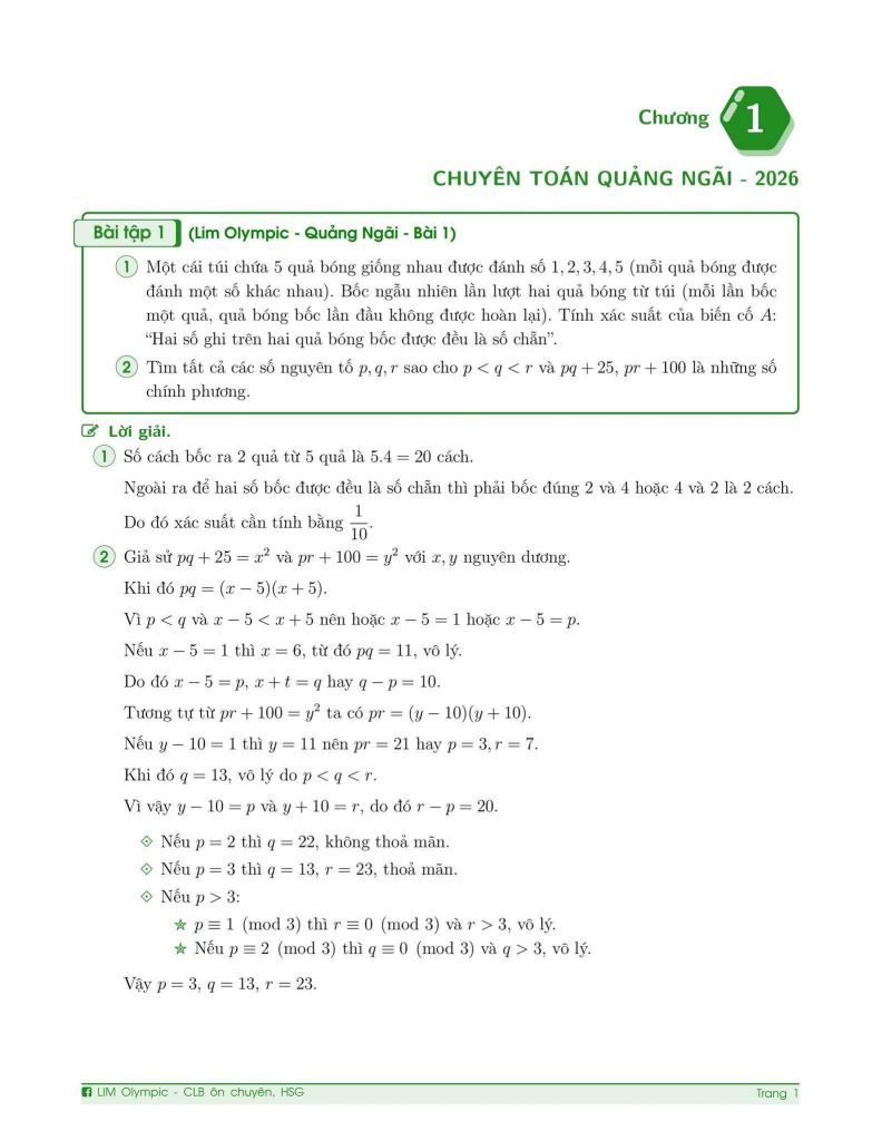images-post/de-tuyen-sinh-lop-10-mon-toan-chuyen-nam-2026-2027-so-gd-dt-quang-ngai-3.jpg