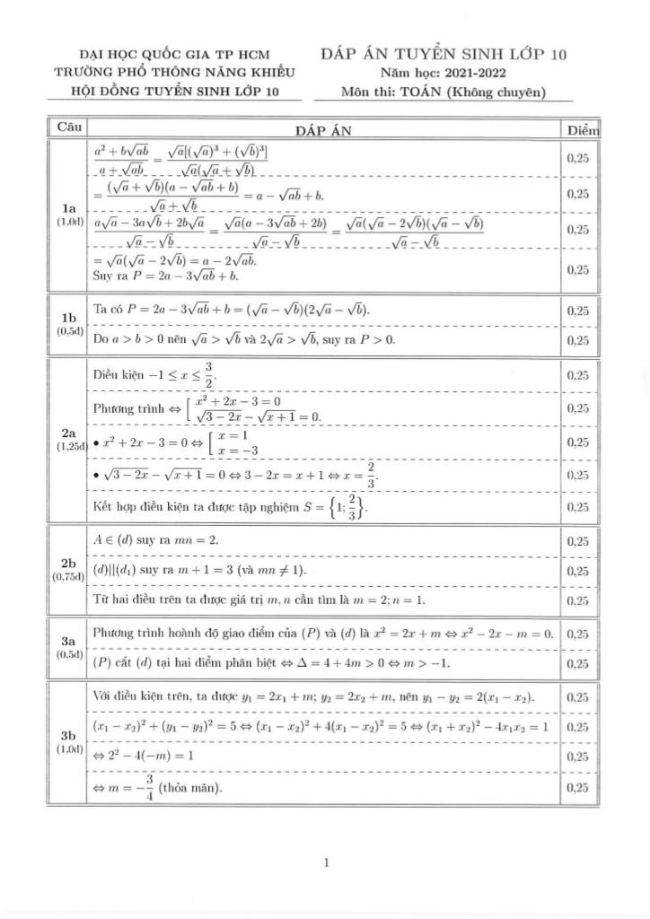 images-post/de-tuyen-sinh-lop-10-mon-toan-khong-chuyen-nam-2021-2022-truong-ptnk-tp-hcm-2.jpg