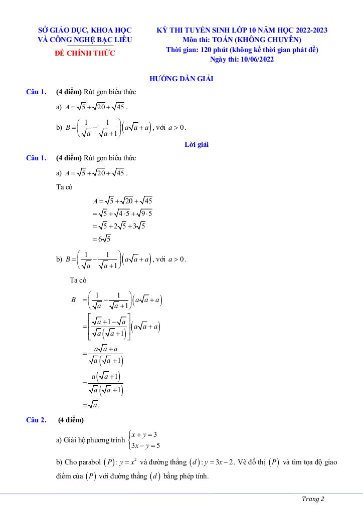 images-post/de-tuyen-sinh-lop-10-mon-toan-khong-chuyen-nam-2022-2023-so-gdkhcn-bac-lieu-2.jpg